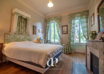 Top Vakantiehuizen | Bed and Breakfast