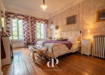 Top Vakantiehuizen | Bed and Breakfast