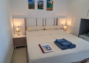 Top Vakantiehuizen | Bed and Breakfast