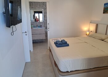 Top Vakantiehuizen | Bed and Breakfast