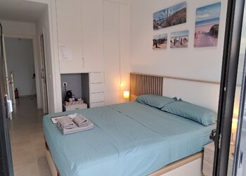 Top Vakantiehuizen | Bed and Breakfast