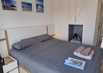 Top Vakantiehuizen | Bed and Breakfast