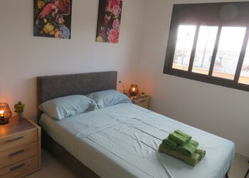 Top Vakantiehuizen | Bed and Breakfast