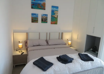 Top Vakantiehuizen | Bed and Breakfast