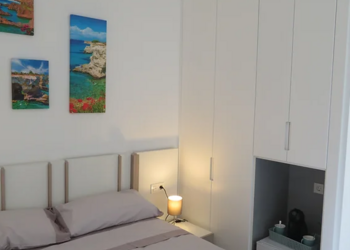 Top Vakantiehuizen | Bed and Breakfast