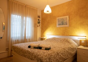 Top Vakantiehuizen | Bed and Breakfast