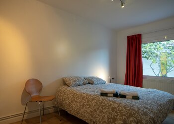 Top Vakantiehuizen | Bed and Breakfast