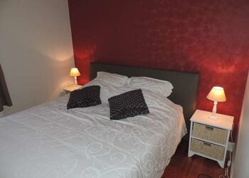 Top Vakantiehuizen | Bed and Breakfast