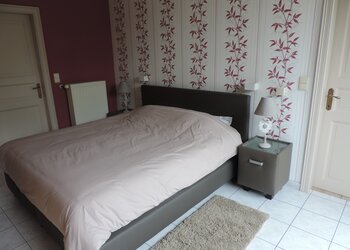 Top Vakantiehuizen | Bed and Breakfast