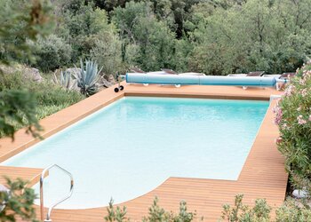 Top Vakantiehuizen | Bed and Breakfast