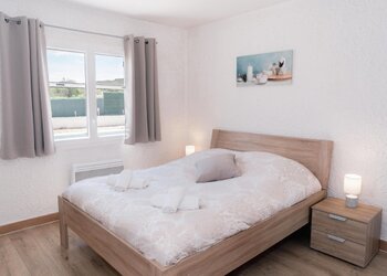 Top Vakantiehuizen | Bed and Breakfast