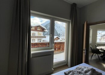 Top Vakantiehuizen | Bed and Breakfast