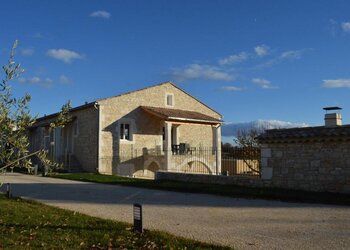 Top Vakantiehuizen | Bed and Breakfast