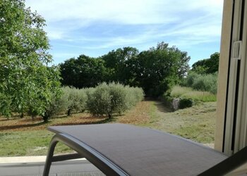 Top Vakantiehuizen | Bed and Breakfast