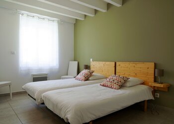 Top Vakantiehuizen | Bed and Breakfast