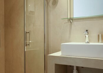Top Vakantiehuizen | Bed and Breakfast