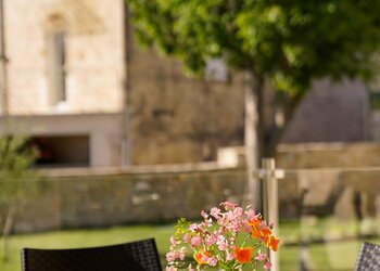 Top Vakantiehuizen | Bed and Breakfast