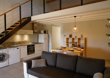 Top Vakantiehuizen | Bed and Breakfast