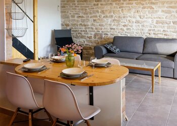 Top Vakantiehuizen | Bed and Breakfast