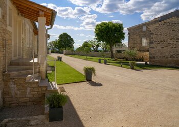 Top Vakantiehuizen | Bed and Breakfast