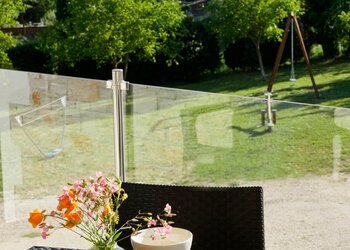 Top Vakantiehuizen | Bed and Breakfast