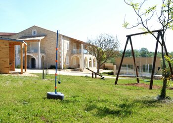 Top Vakantiehuizen | Bed and Breakfast
