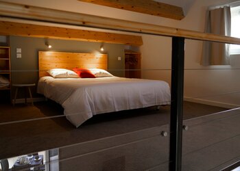 Top Vakantiehuizen | Bed and Breakfast