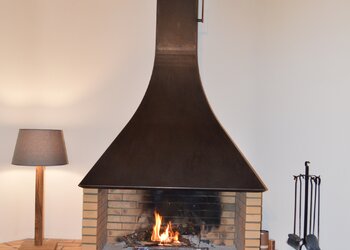 Top Vakantiehuizen | Bed and Breakfast