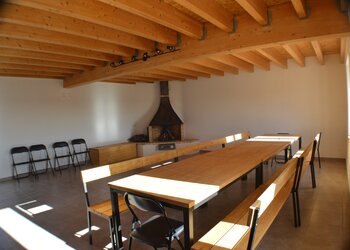 Top Vakantiehuizen | Bed and Breakfast