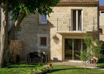 Top Vakantiehuizen | Bed and Breakfast