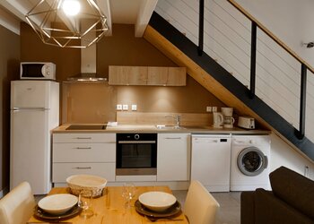 Top Vakantiehuizen | Bed and Breakfast