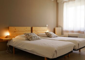 Top Vakantiehuizen | Bed and Breakfast