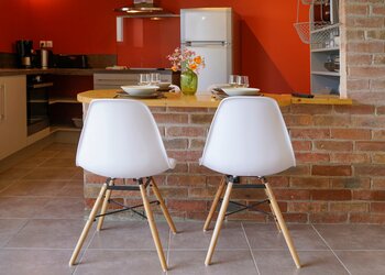 Top Vakantiehuizen | Bed and Breakfast