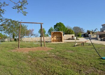 Top Vakantiehuizen | Bed and Breakfast