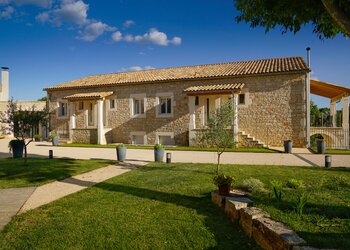 Top Vakantiehuizen | Bed and Breakfast