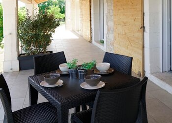 Top Vakantiehuizen | Bed and Breakfast