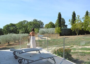 Top Vakantiehuizen | Bed and Breakfast