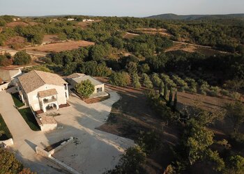 Top Vakantiehuizen | Bed and Breakfast