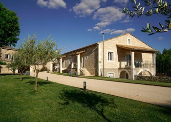 Top Vakantiehuizen | Bed and Breakfast
