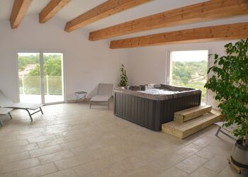 Top Vakantiehuizen | Bed and Breakfast