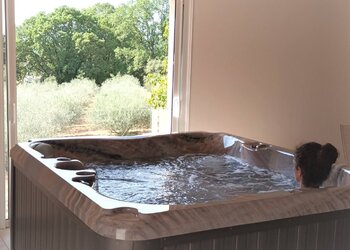 Top Vakantiehuizen | Bed and Breakfast