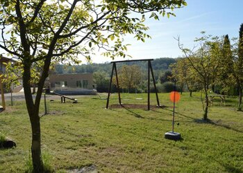 Top Vakantiehuizen | Bed and Breakfast