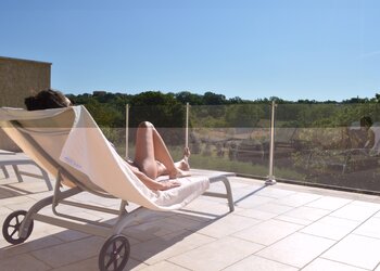 Top Vakantiehuizen | Bed and Breakfast