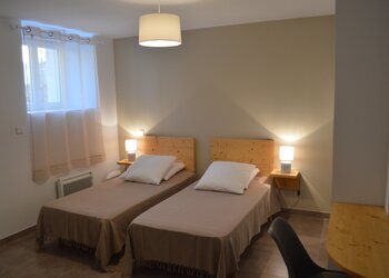 Top Vakantiehuizen | Bed and Breakfast
