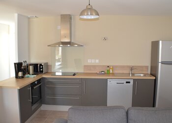 Top Vakantiehuizen | Bed and Breakfast