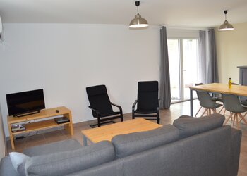 Top Vakantiehuizen | Bed and Breakfast