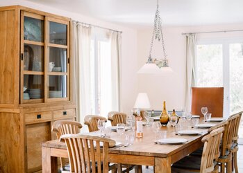 Top Vakantiehuizen | Bed and Breakfast