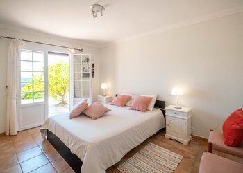 Top Vakantiehuizen | Bed and Breakfast