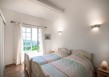 Top Vakantiehuizen | Bed and Breakfast