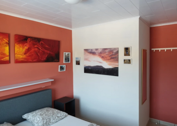 Top Vakantiehuizen | Bed and Breakfast